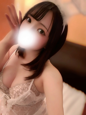 相場こるねのプロフィール写真