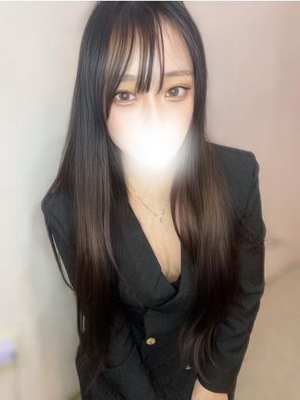 津城みゆなのプロフィール写真