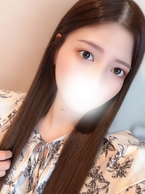 葉室みやのプロフィール写真