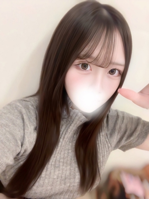 望月ひななのプロフィール写真