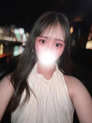 岩本まこのプロフィール写真