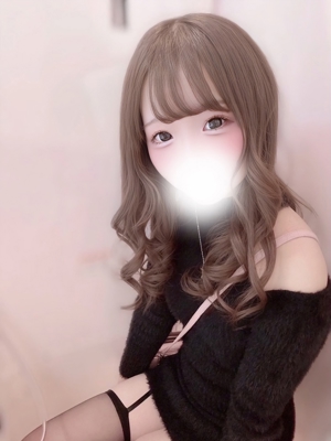 本城あいこのプロフィール写真