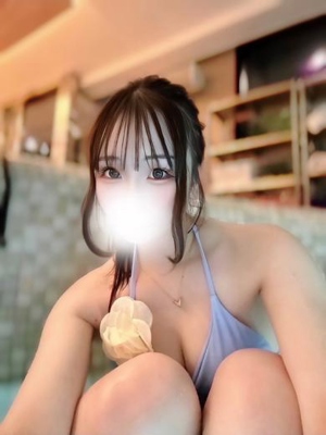 有安ひめのプロフィール写真