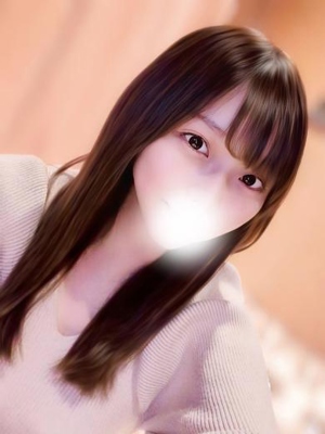 相星れぜのプロフィール写真