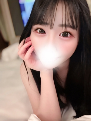 舞姫りえこのプロフィール写真