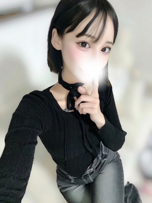 桜庭ななのプロフィール写真