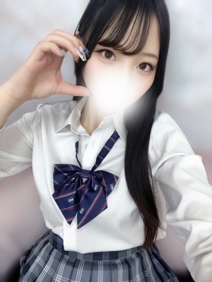 佐城あやねのプロフィール写真