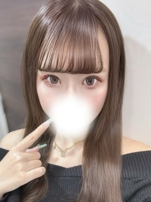 月森ゆめなのプロフィール写真