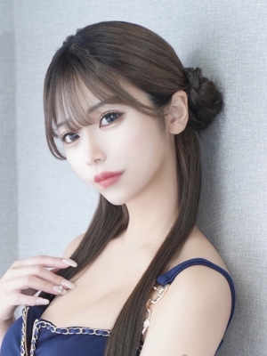 深澤みさきのプロフィール写真