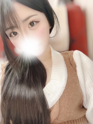 日野らいちのプロフィール写真