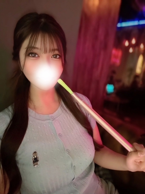 早川みのりのプロフィール写真