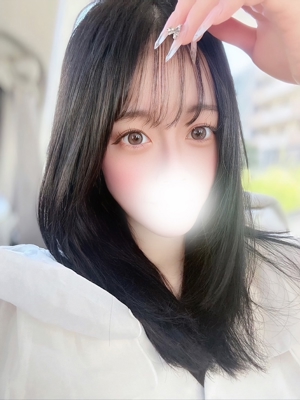 天真うららのプロフィール写真