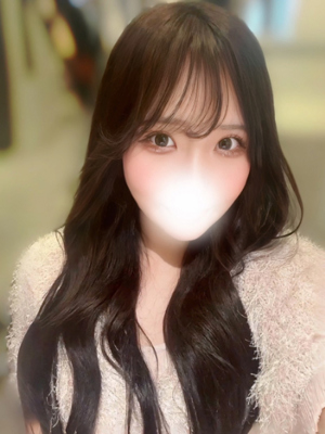 秋沢かなでのプロフィール写真