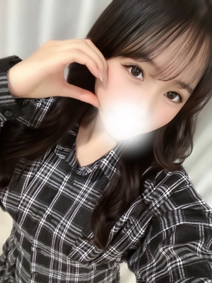 入日みにのプロフィール写真