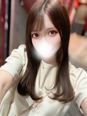 柚羽ことはのプロフィール写真