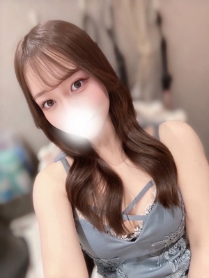 和住なぎのプロフィール写真