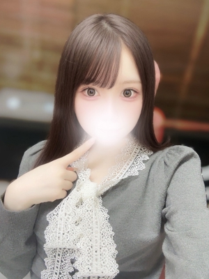 葉月かれんのプロフィール写真