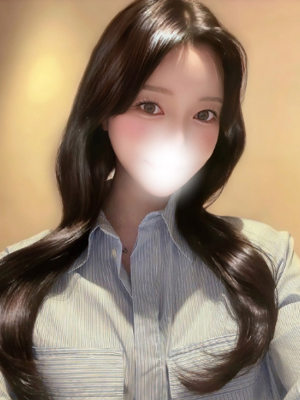 藤乃なおのプロフィール写真