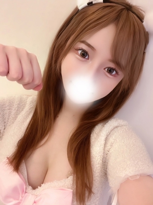 胡蝶ゆきなのプロフィール写真
