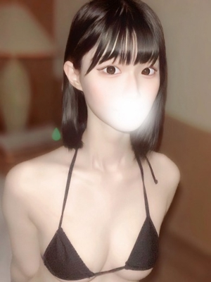 花柳かのはのプロフィール写真