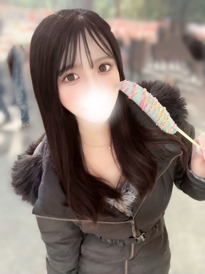 南らんのプロフィール写真