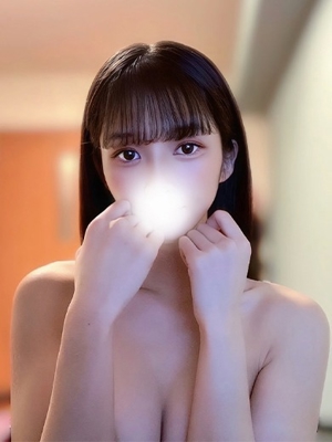 美幸ななおのプロフィール写真