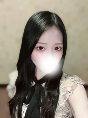 倉木めいさのプロフィール写真