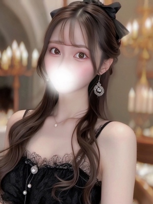 高森ひめののプロフィール写真