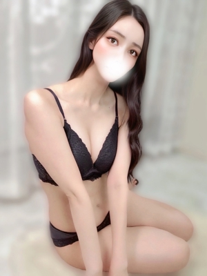 後藤みかりのプロフィール写真