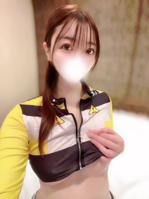 飯山るののプロフィール写真