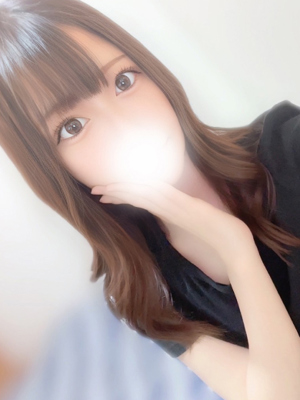 田代れいみのプロフィール写真