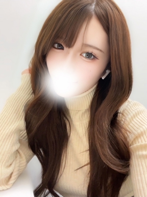 朝飛まりのプロフィール写真
