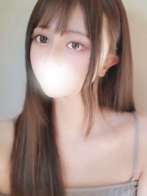 杉本れおのプロフィール写真