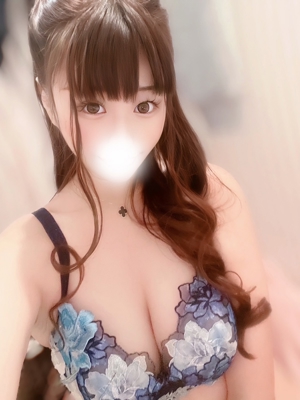 湾田うさぎのプロフィール写真