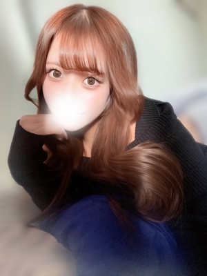 天内なつねのプロフィール写真
