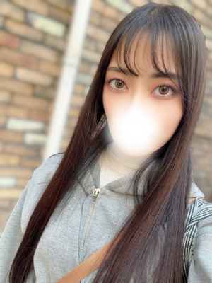 東雲ありなのプロフィール写真