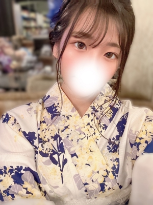 三嶋ほのりのプロフィール写真
