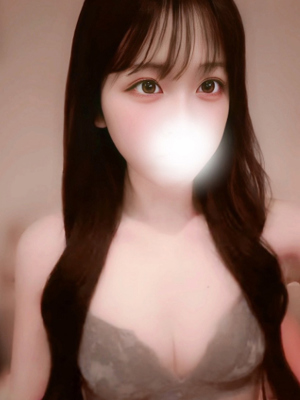 秋風ここのプロフィール写真