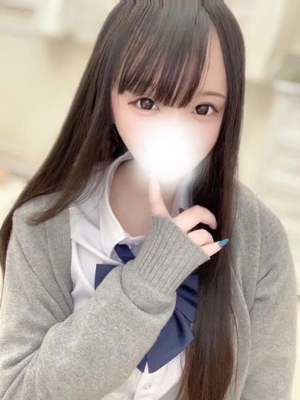 柴田ちののプロフィール写真
