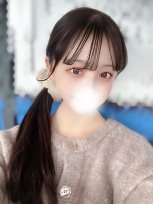 草薙のののプロフィール写真