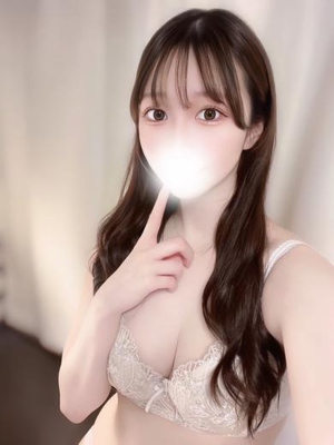 美作めいあのプロフィール写真
