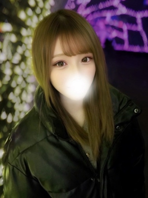 菊池あむのプロフィール写真