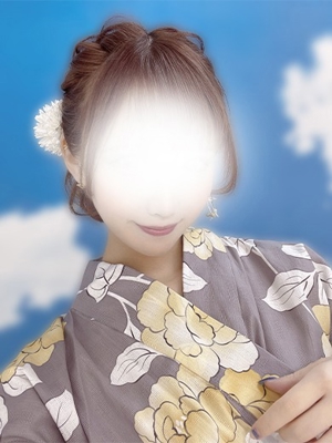 井口ななみのプロフィール写真