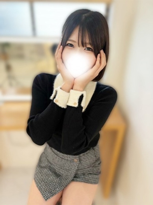 葉山みすずのプロフィール写真