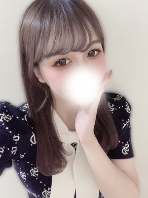 朝和ゆゆのプロフィール写真