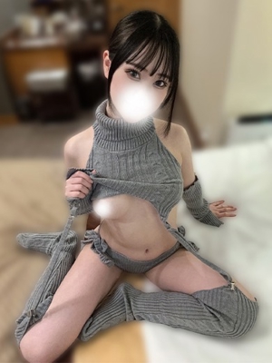 美遠おりかのプロフィール写真