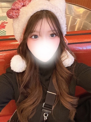 栗原ももののプロフィール写真