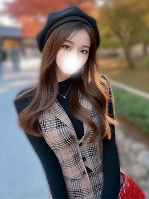 清水りえのプロフィール写真