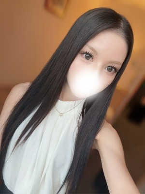 土屋りむのプロフィール写真