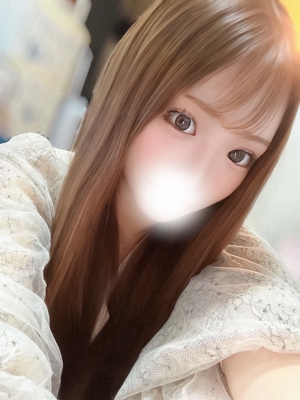 平井ねるのプロフィール写真